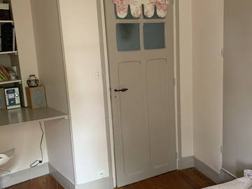 Chambre Chez L'habitant Mantes-La-Jolie 241610-6