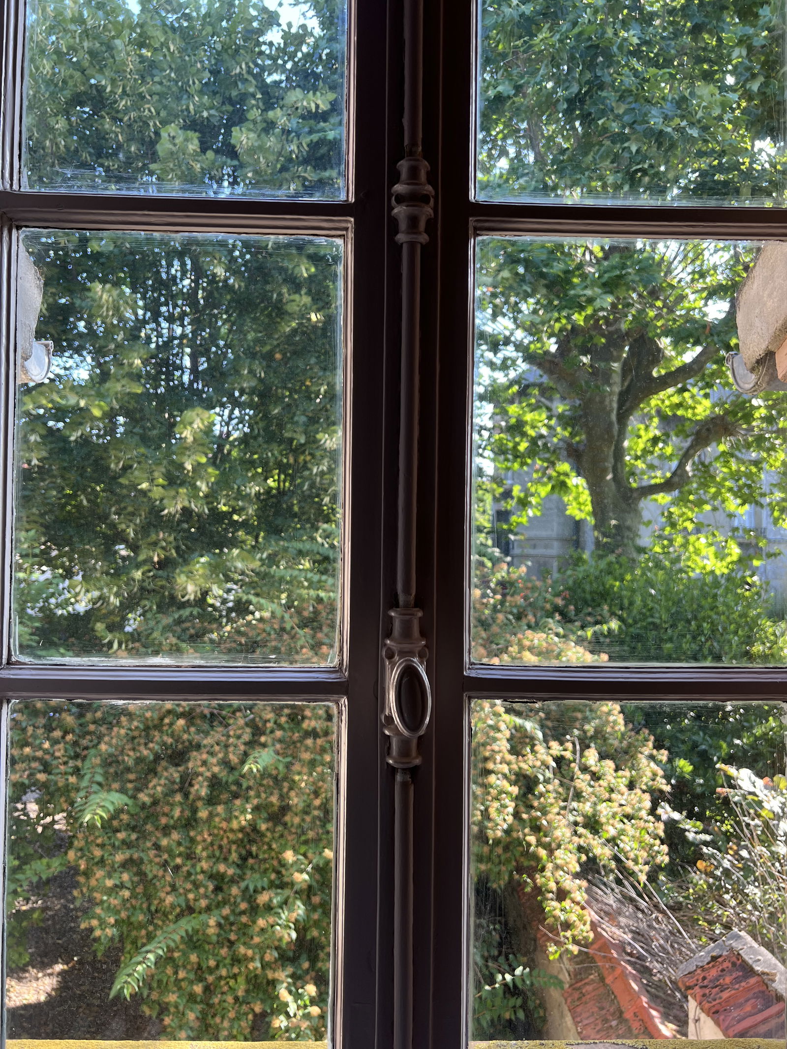 Homestay Mantes-la-Jolie 251490