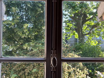 Chambre Chez L'habitant Mantes-La-Jolie 251490-4