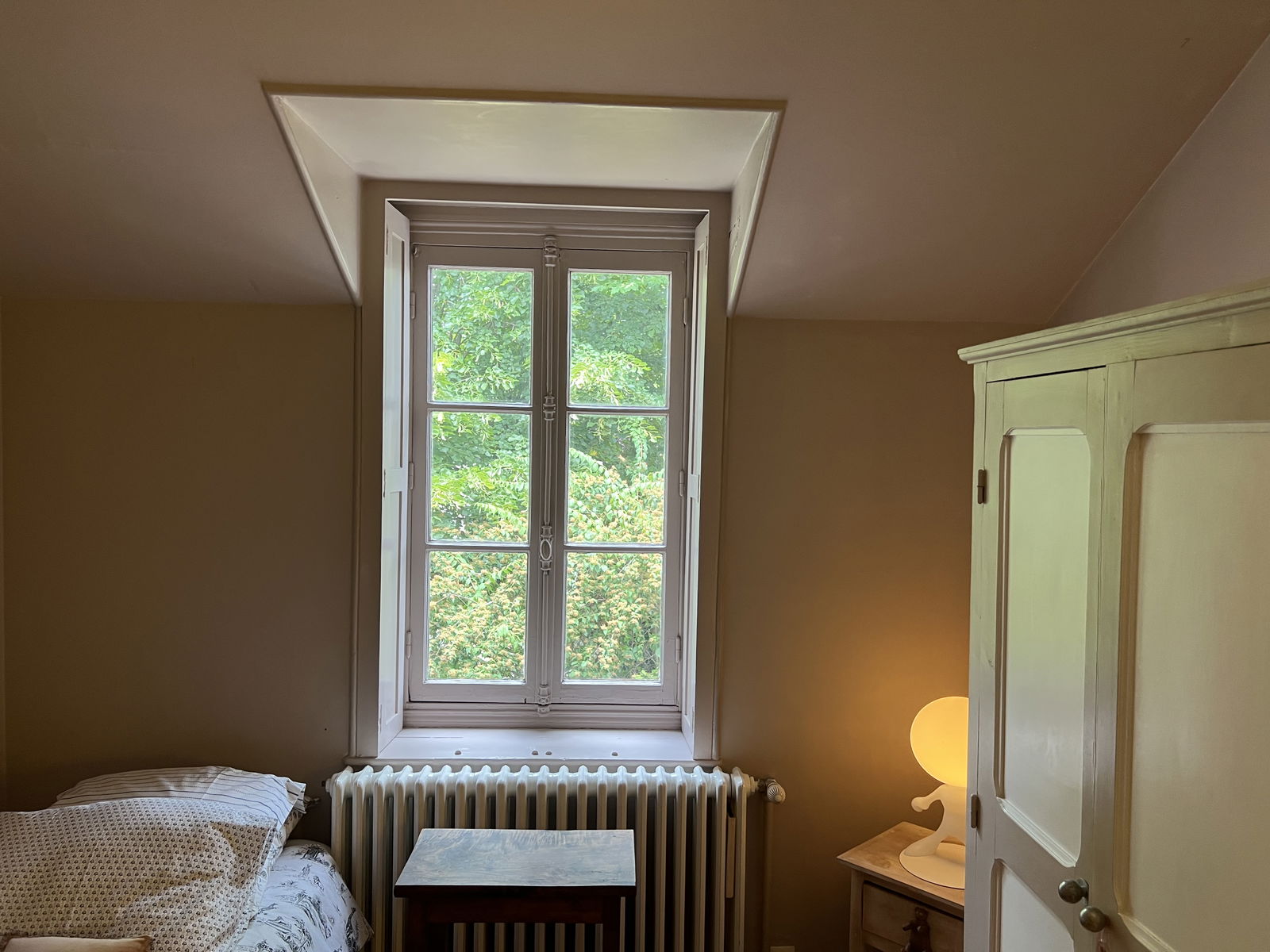 Homestay Mantes-la-Jolie 251490