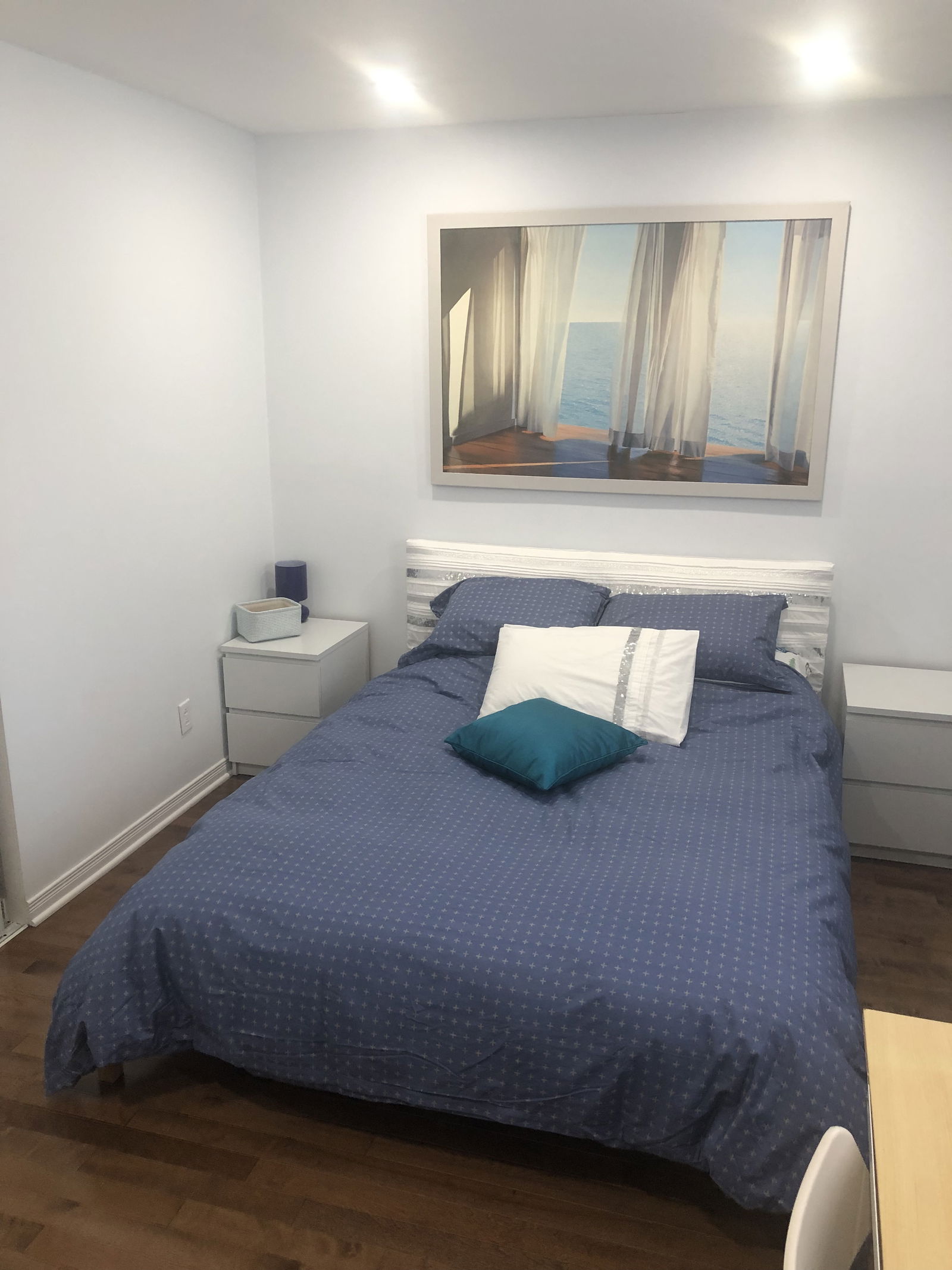 Homestay Montréal 248191