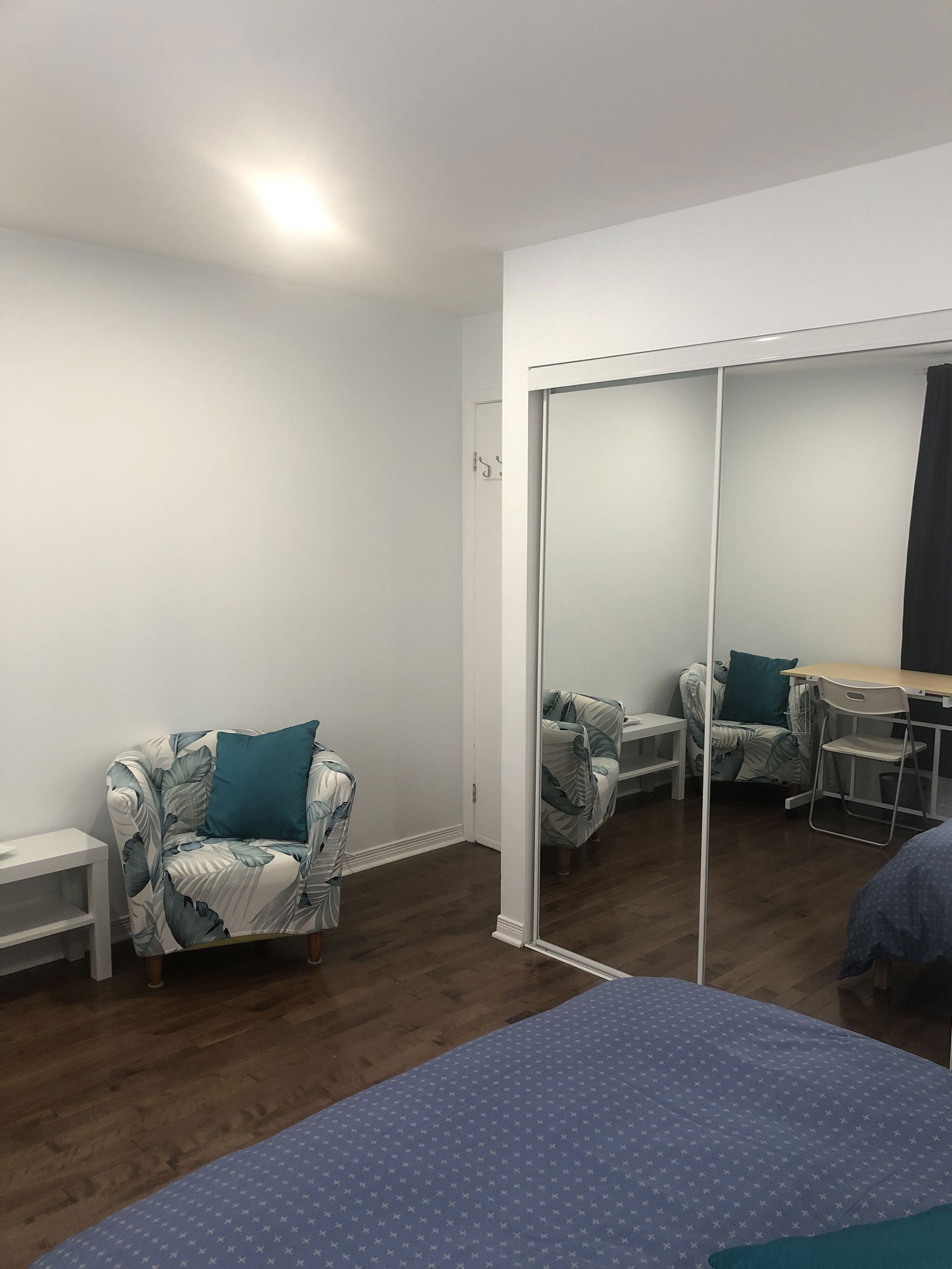 Homestay Montréal 248191