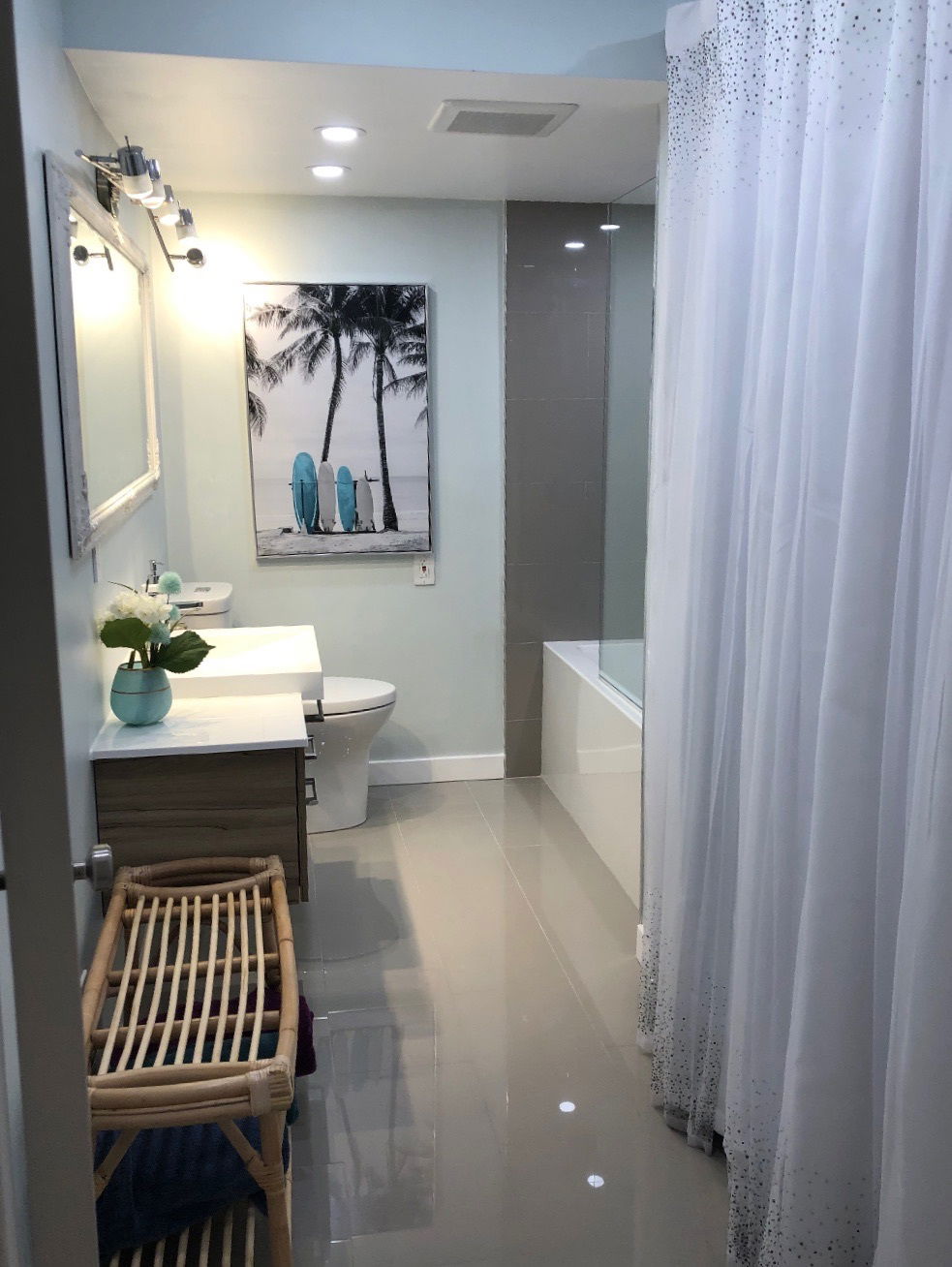 Homestay Montréal 248191