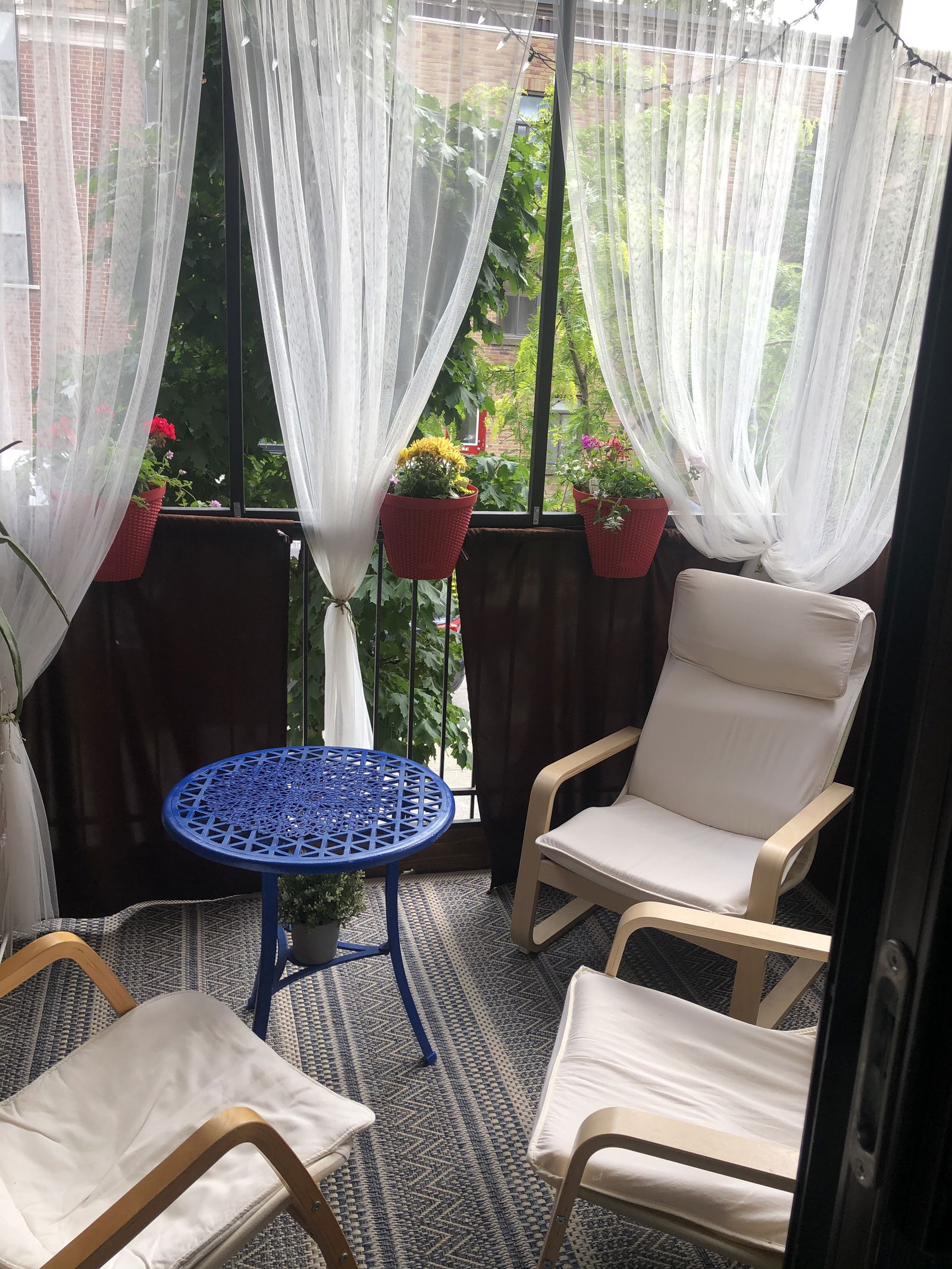 Homestay Montréal 248191