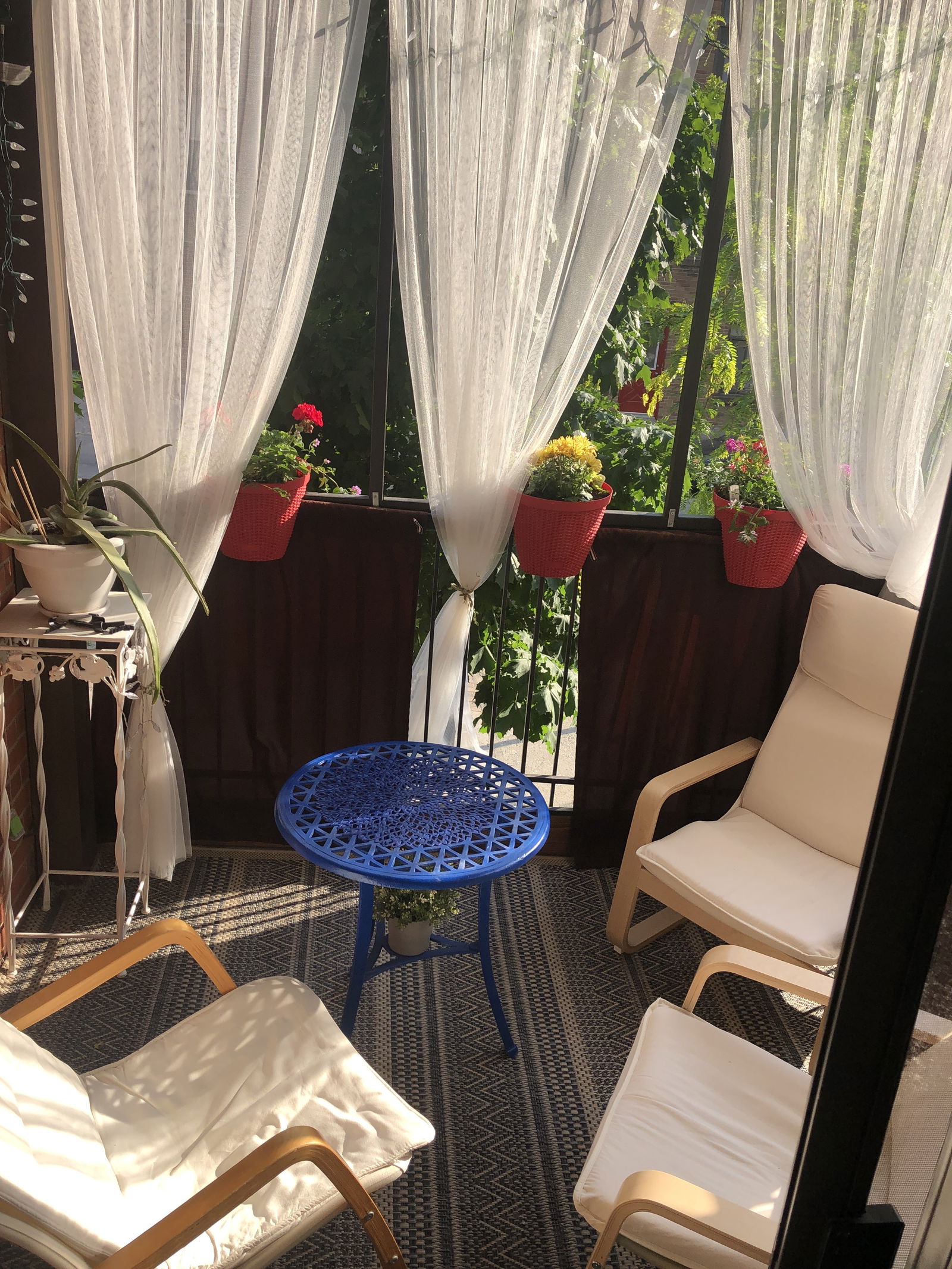 Homestay Montréal 248191