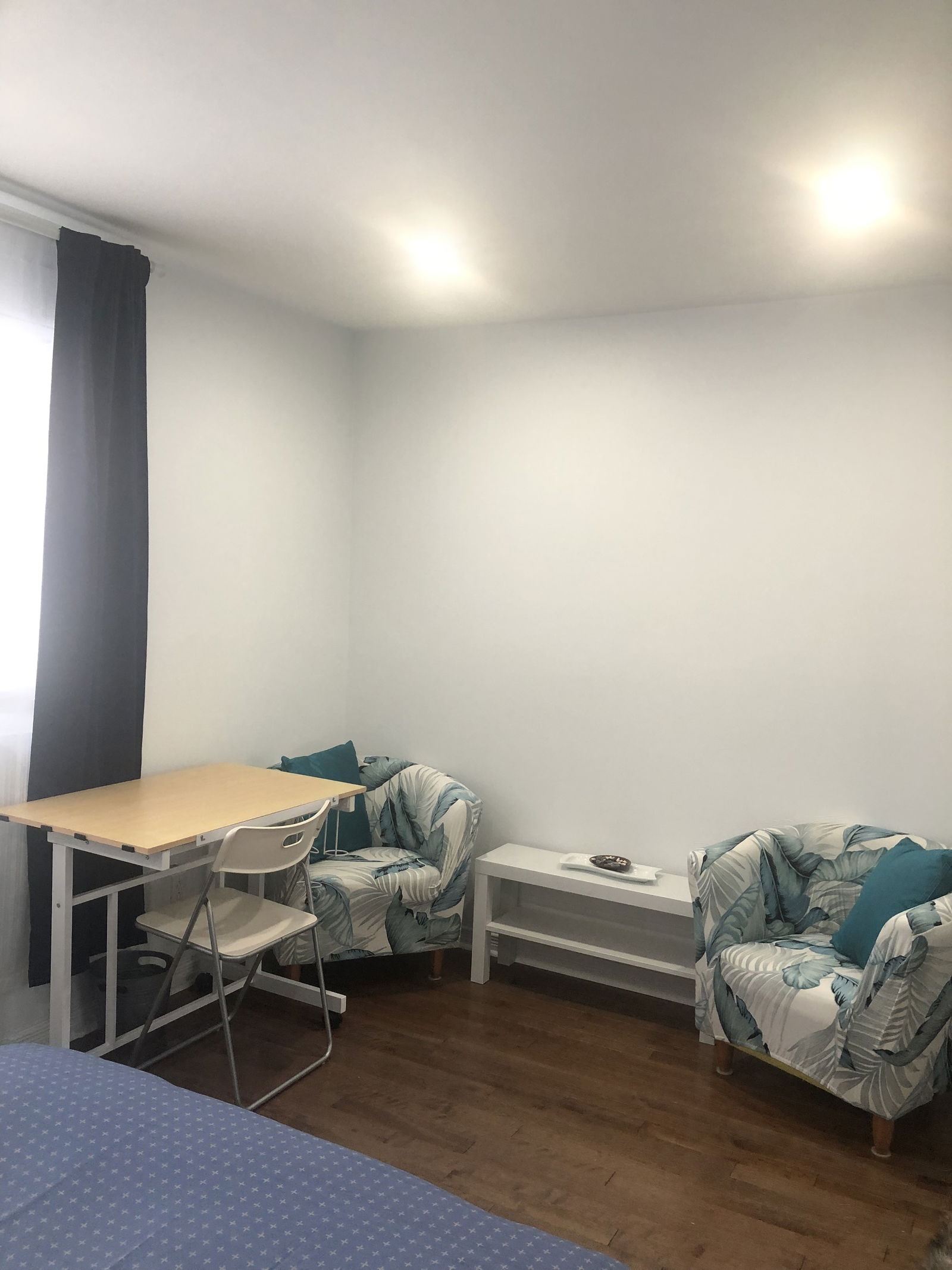 Homestay Montréal 248191