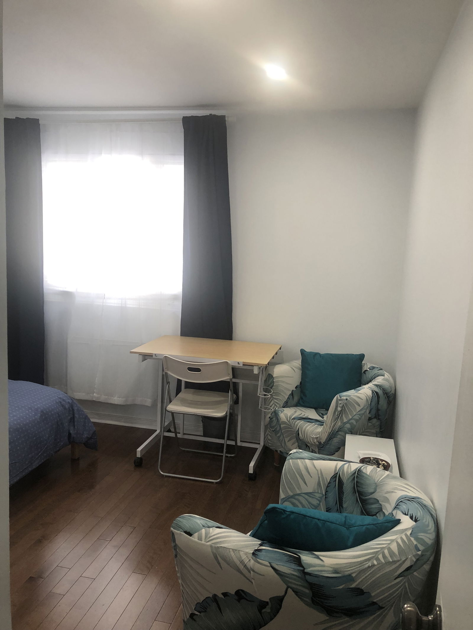 Homestay Montréal 248191