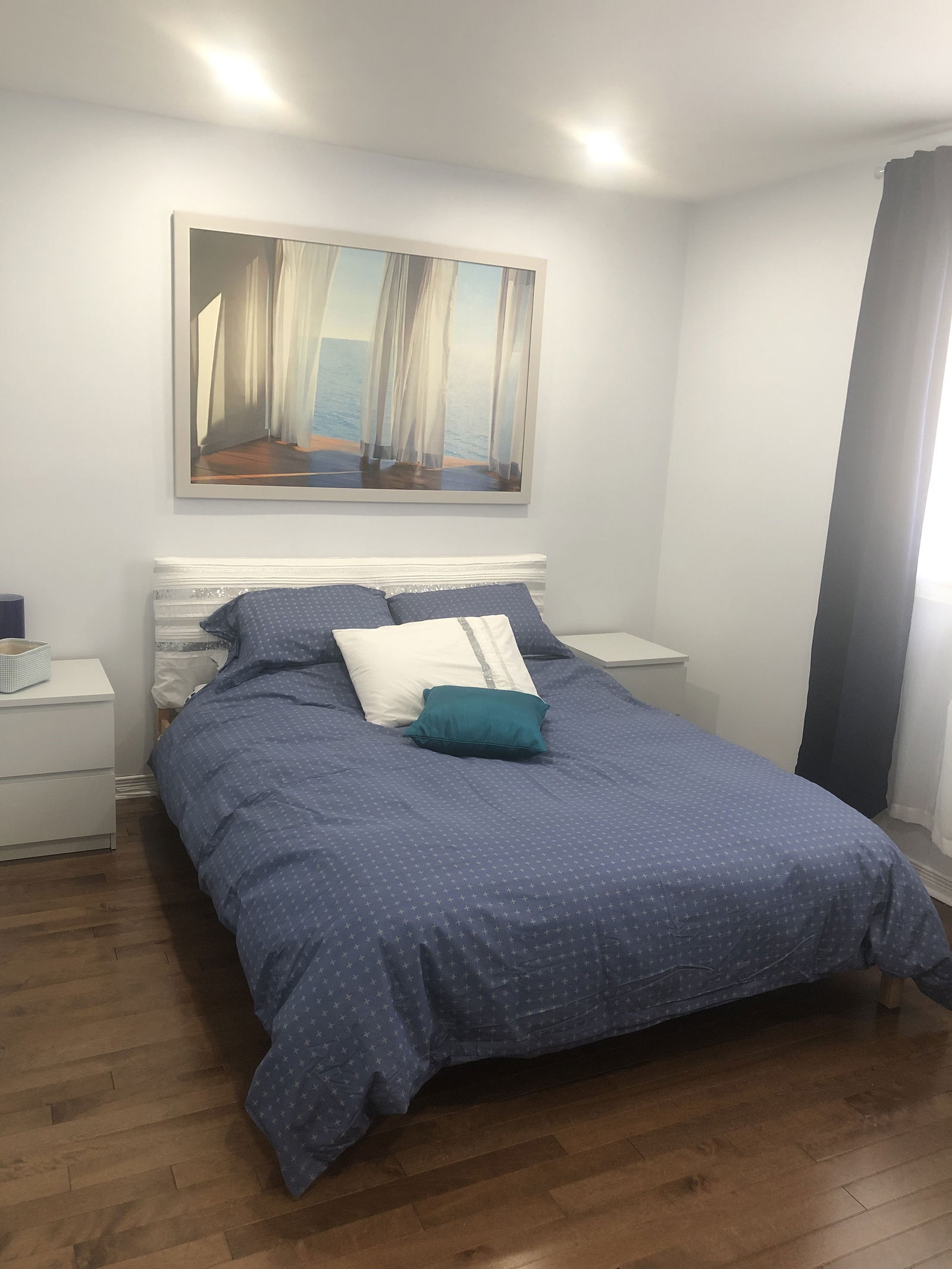 Homestay Montréal 248191