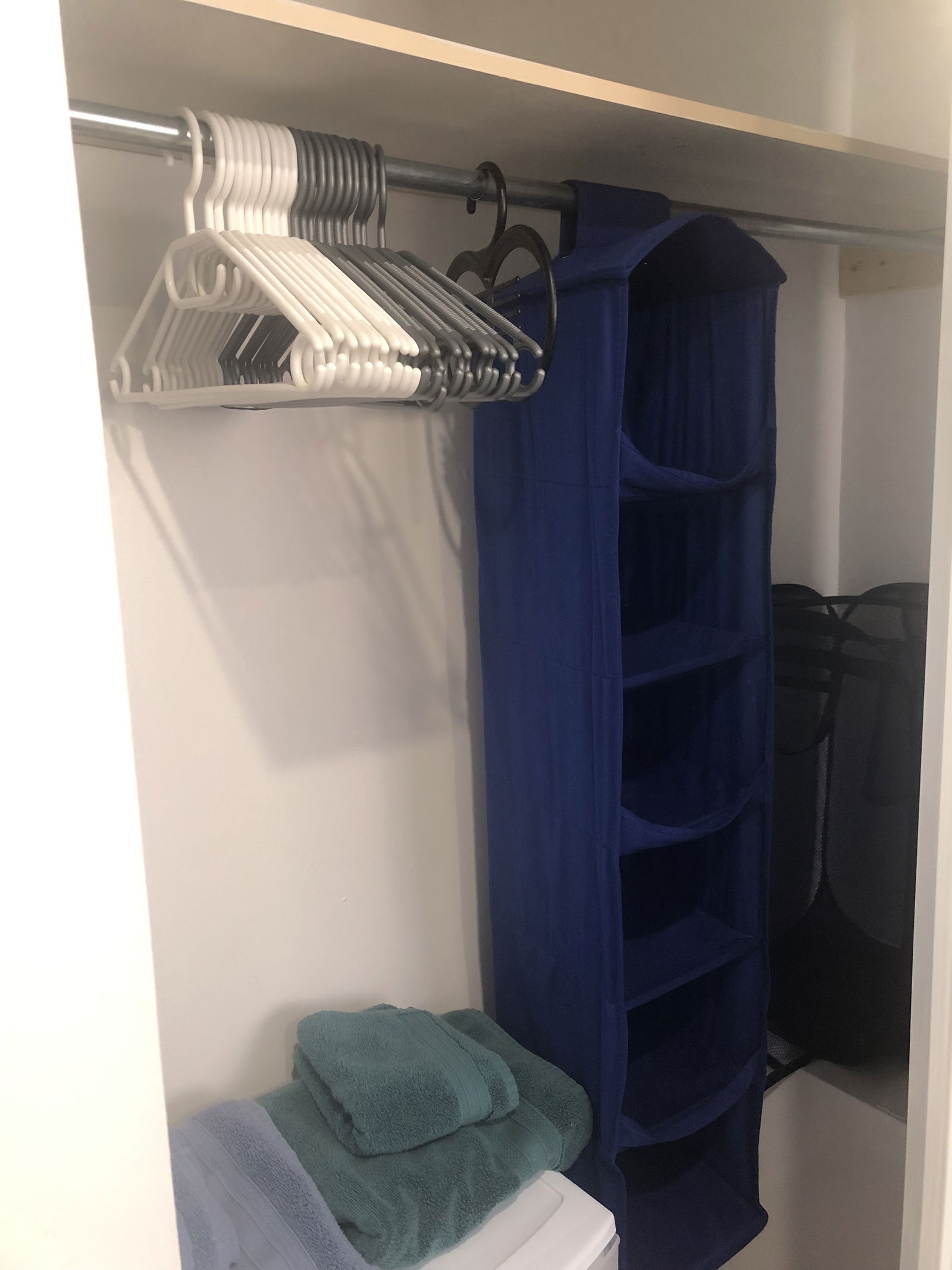 Homestay Montréal 248191