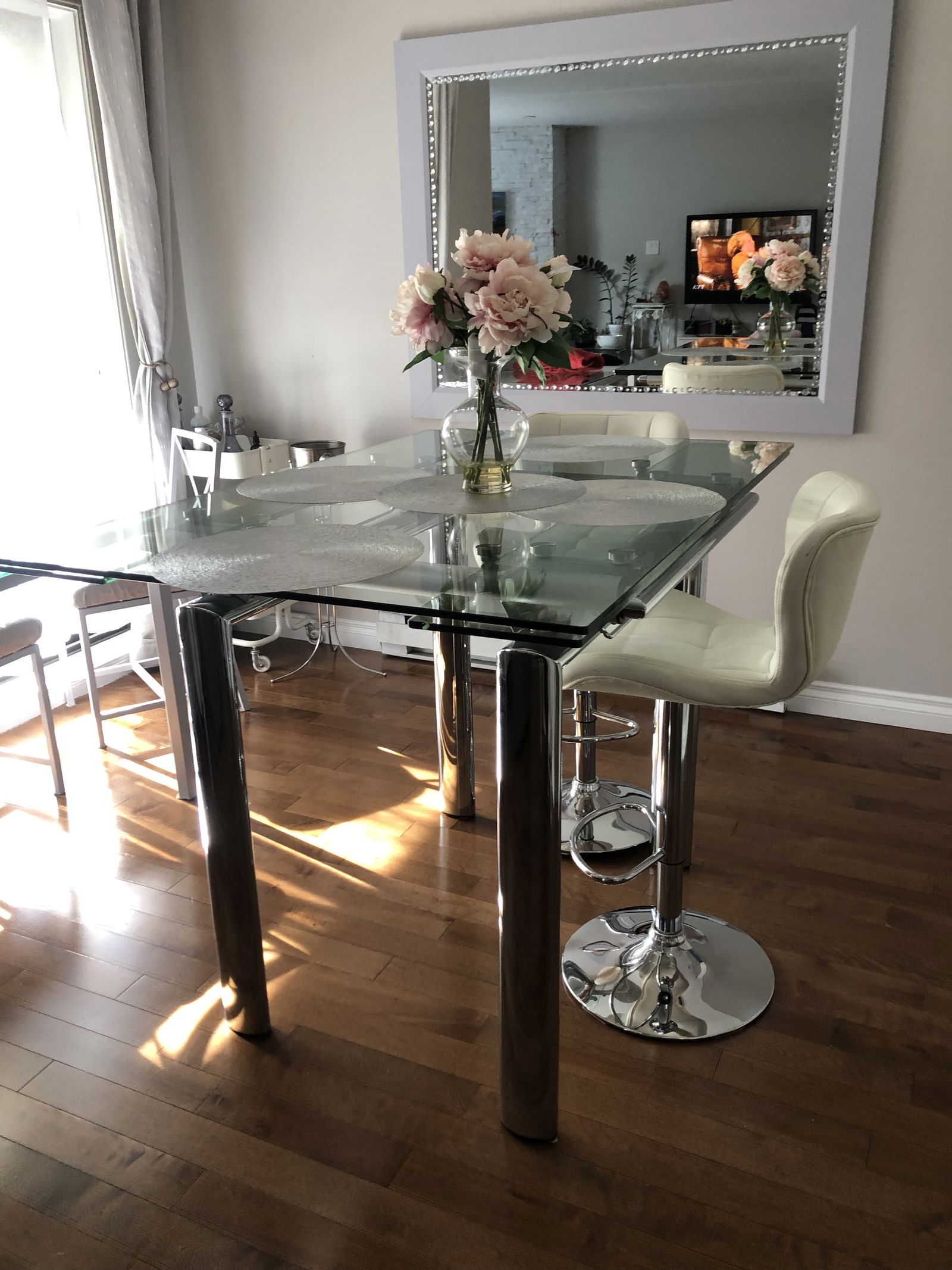 Homestay Montréal 248191