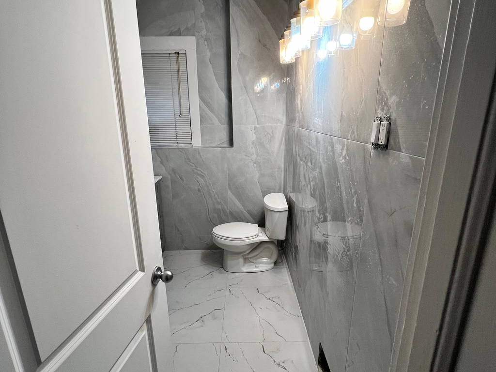 Hemvistelse Toronto 658429-1