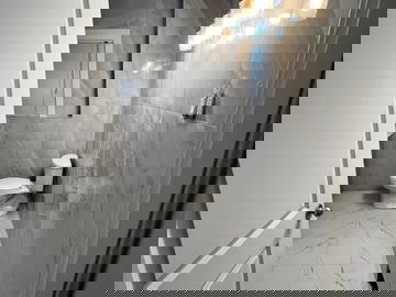 Quedarse En Casa Toronto 658429-1