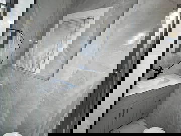 Quedarse En Casa Toronto 658429-2