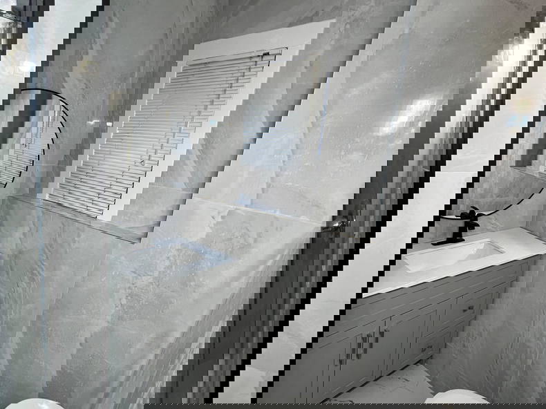 Hemvistelse Toronto 658429-2