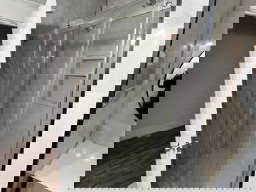 Quedarse En Casa Toronto 658429-3