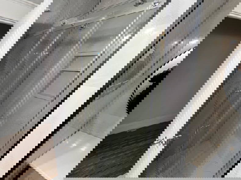 Hemvistelse Toronto 658429-3