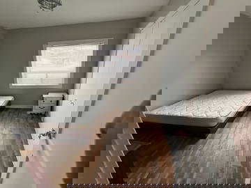 Quedarse En Casa Toronto 658429-4