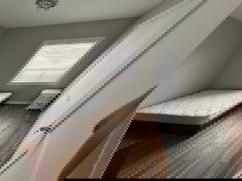 Hemvistelse Toronto 658429-4