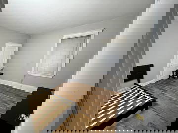 Quedarse En Casa Toronto 658429-5