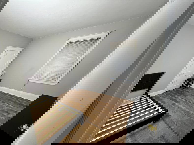 Hemvistelse Toronto 658429-5