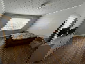 Quedarse En Casa Toronto 658429-6