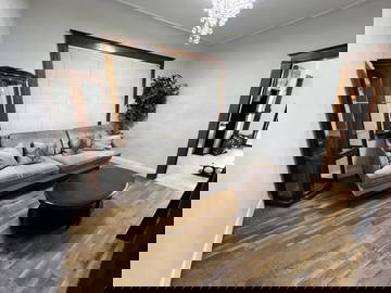 Quedarse En Casa Toronto 658429-7