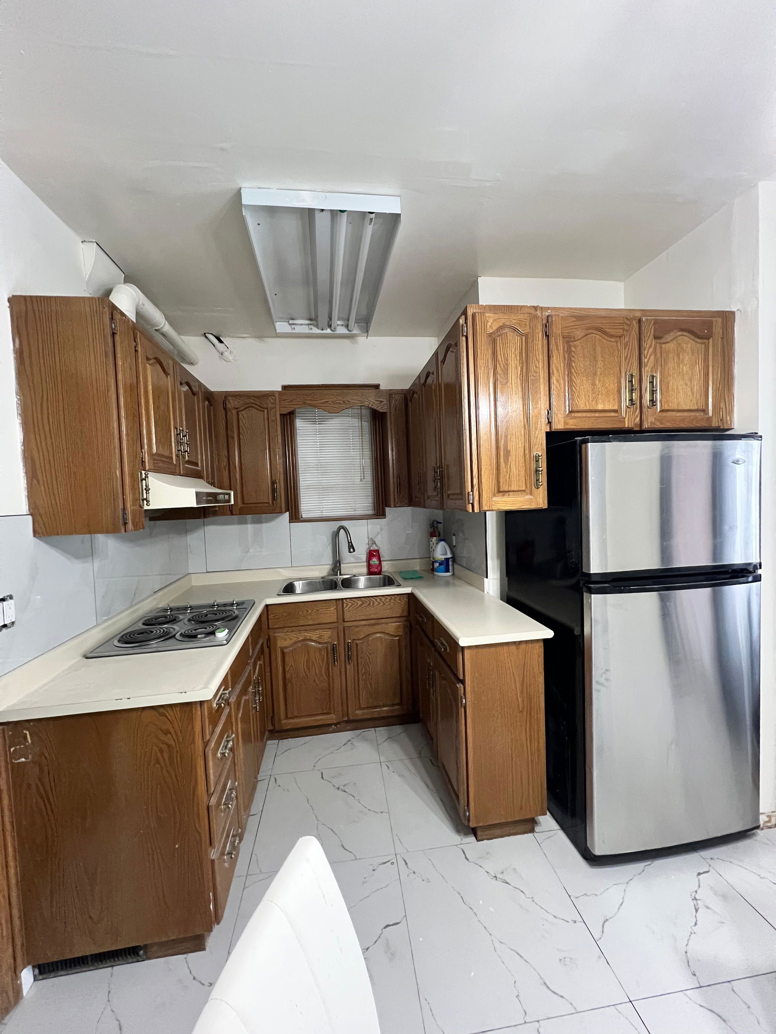 Homestay Toronto 658429