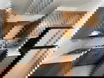 Quedarse En Casa Toronto 658429-8