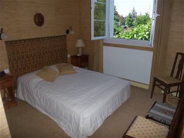 Room For Rent Viry-Châtillon 371339-1