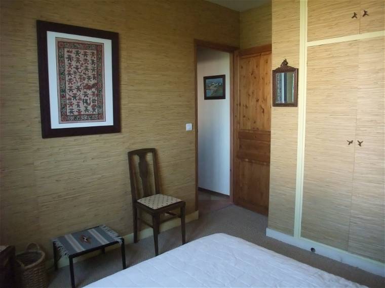 Chambre À Louer Viry-Châtillon 371339