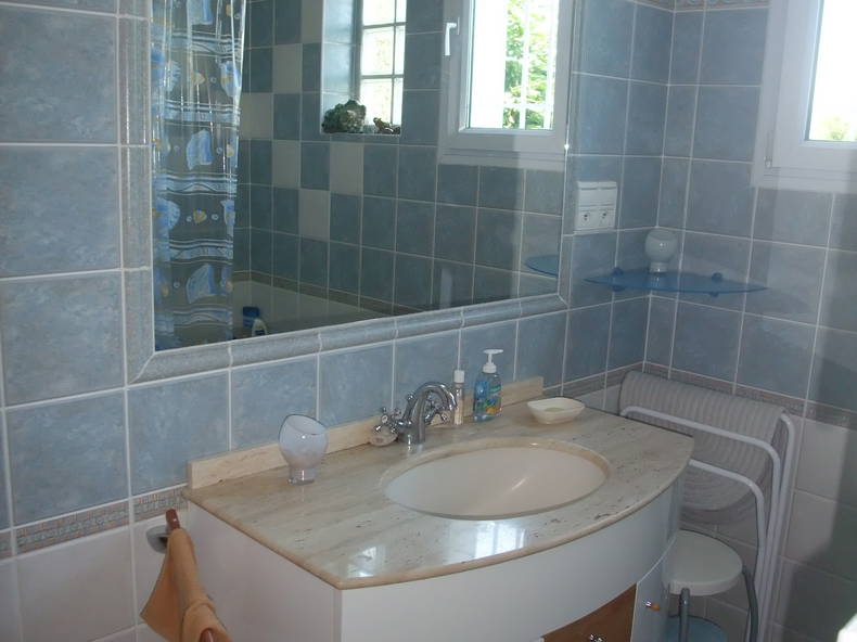 Quedarse En Casa Viry-Châtillon 371339-3