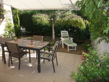 Chambre Chez L'habitant Viry-Châtillon 371339-8