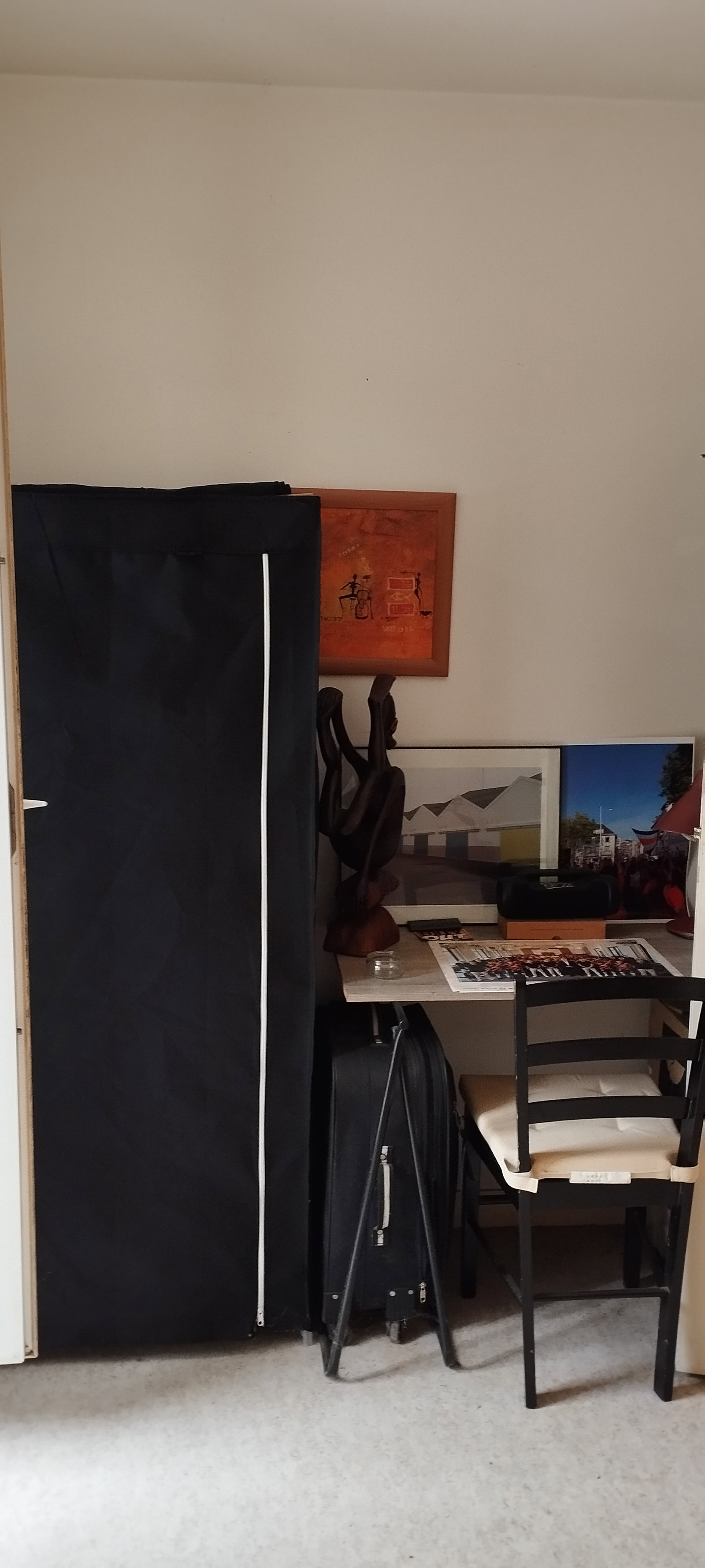 Homestay Ploemeur 671262