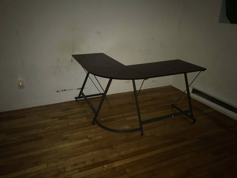 Homestay Montréal 387229