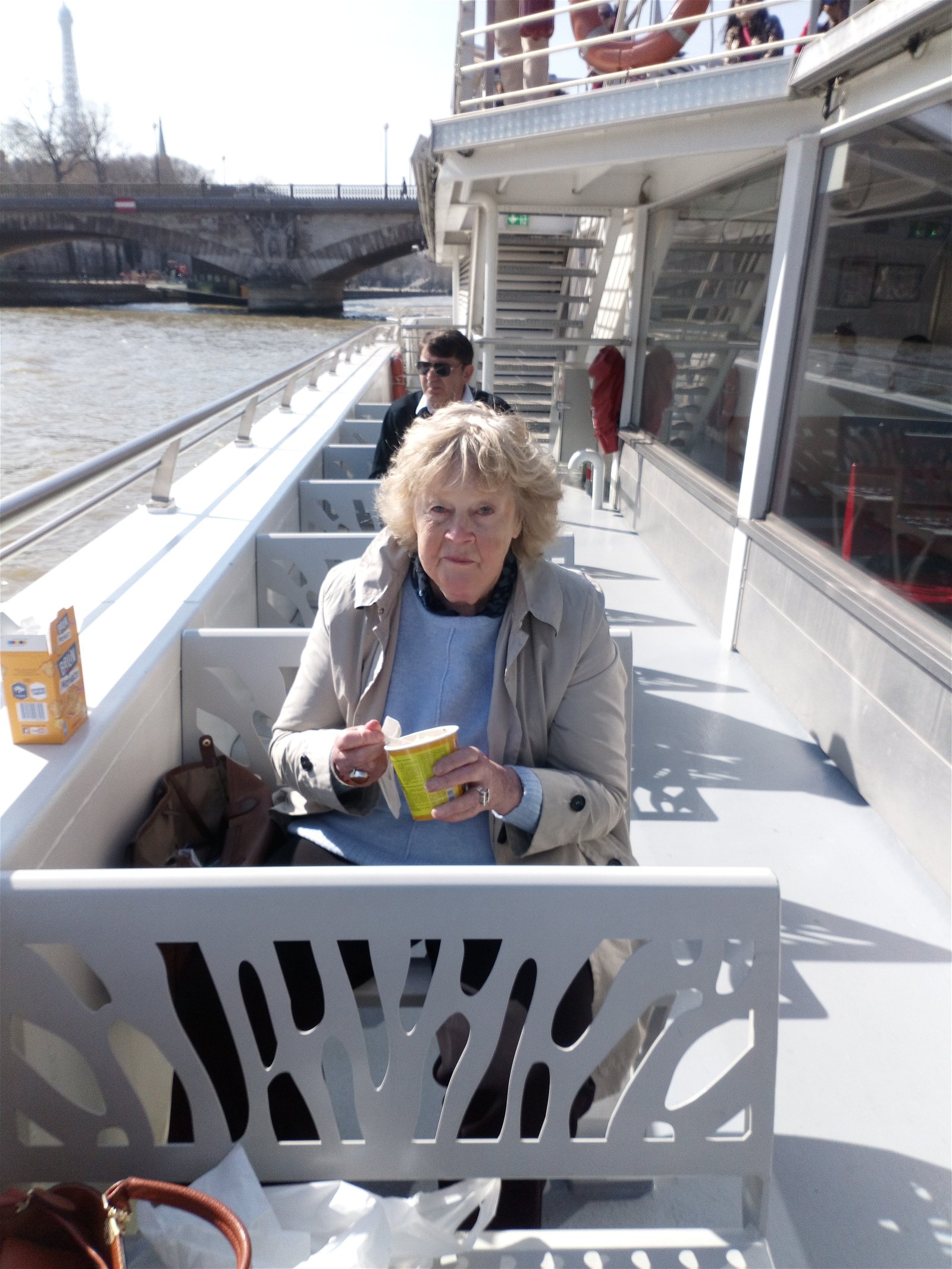 Quedarse En Casa Enderby 229075