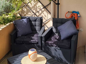 Gastfamilie Épinay-Sur-Seine 56322-6