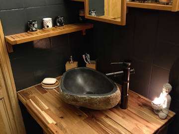 Gastfamilie Épinay-Sur-Seine 56322-7