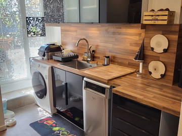 Gastfamilie Épinay-Sur-Seine 56322-10