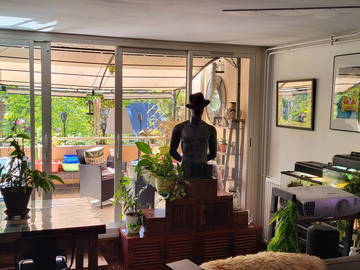 Gastfamilie Épinay-Sur-Seine 56322-13