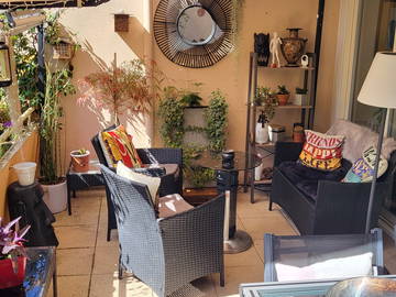 Gastfamilie Épinay-Sur-Seine 56322-14