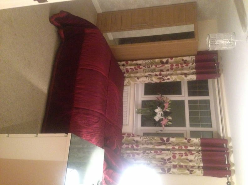 Quedarse En Casa Birkenhead 80571-1