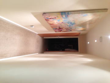 Chambre Chez L'habitant Birkenhead 80571-4