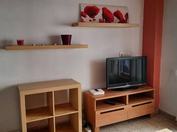 Colocation Salamanca 312862-7