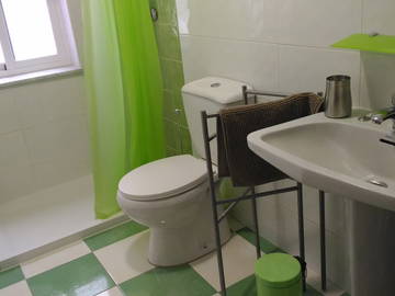 Colocation Salamanca 312862-8