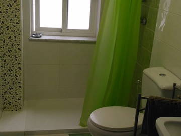 Colocation Salamanca 312862-9