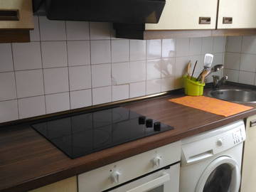 Colocation Salamanca 312862-17