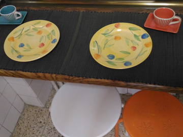 Colocation Salamanca 312862-18