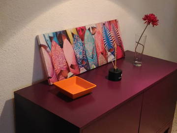 Colocation Salamanca 312862-20