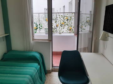 Colocation Salamanca 312862-10