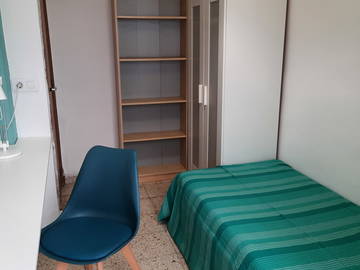 Colocation Salamanca 312862-11